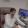 imtiyazsahab548