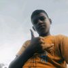md.ismail.talukde50624