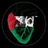 the_hidjab_fulani224