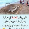 user8051819659392