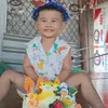 binbin.082021