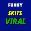 Best Video Funny Viral 2024
