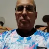 alexandrejos564