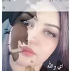 user1081503024097