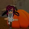 xcute_sia