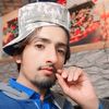 azhar.kobhar.perd