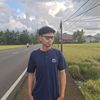 muhammadrandi002