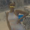 merline4248
