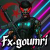 fxgoumri