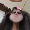_baotramdg_