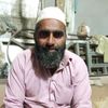muhammad.lateef.l0