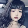tieu.my.phung6
