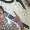 riffajh18