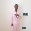 user26914128258517