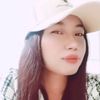 citty_7289