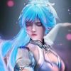 tt_wutong