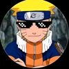 naruto.lulu103