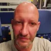 mjki.mjki8