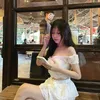 pho_k_hanh2102