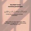 adiba_0104
