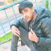 yaseenjan7804