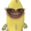 albanana1