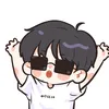 triu.nguyn420
