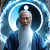 phongthuyloctai68