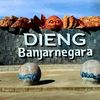 dadan234556
