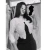 cycy_981