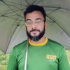 shakilmahmud871