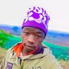 teothekid49