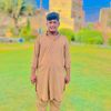 saithsoban87
