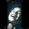 .d.l.l1