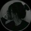 mrymxml_06