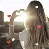 ella.ellat.khoury