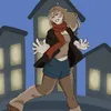 mayshifts.png