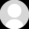 trann_071
