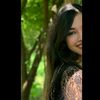 diana.hj03