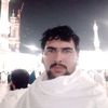 user6835123751662