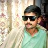 faizan.gujjar7603