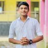 mhalif66