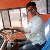 bd.bus.lover.amit