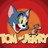 ToonVibes