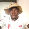 user4020500742203