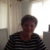 daisylamouroux