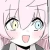 tunasensei.chill