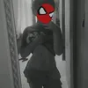 malvadinha.18