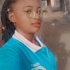 sherah026