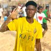 mame.cheikh.ngom0